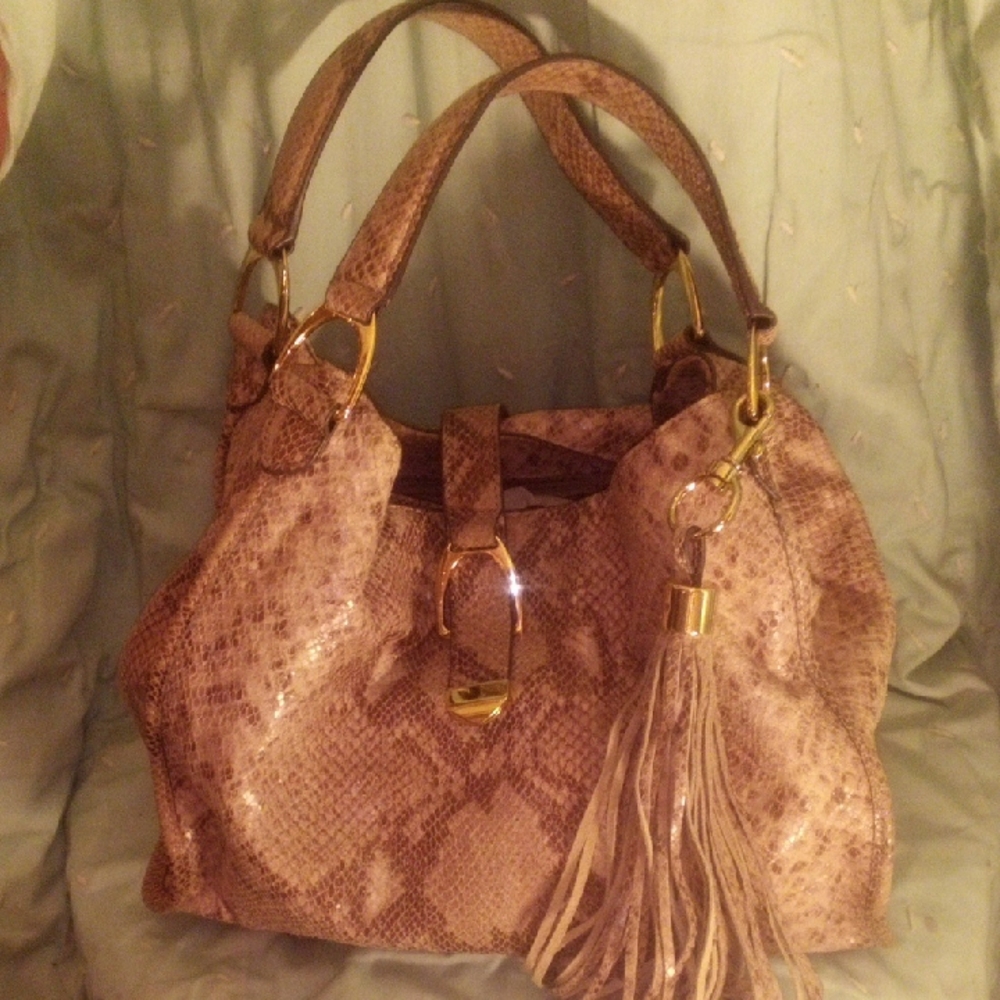 GiliBag